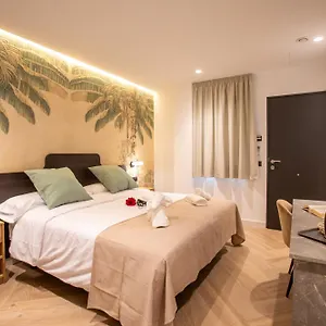 Boutique Playa Burriana , Nerja España