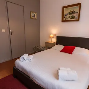 Ma Petite 2*, Castellane Francia