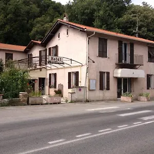 Du Loup , Villeneuve-Loubet Francia